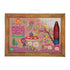 TIGER TRIBE - Magic Painting World - Fairy Garden